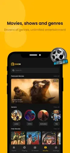 best-animated-movies-in-jiohotstar Movies and shows